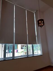 Lorong 41 Geylang (D14), Detached #542352421